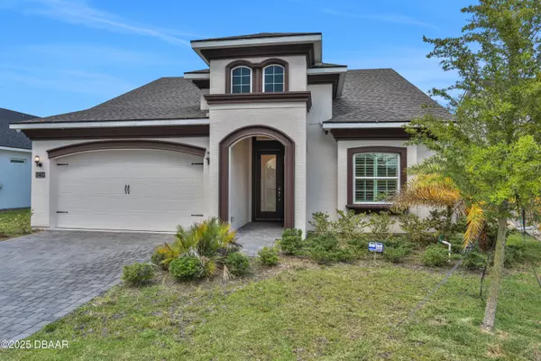 Port Orange, FL 32128,6239 Woodhaven Village DR