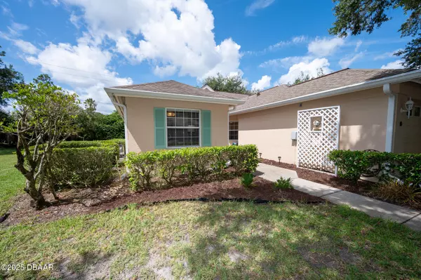 Palm Coast, FL 32164,6 Chatham PL