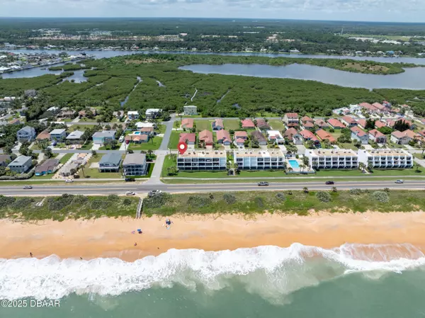 Flagler Beach, FL 32136,1400 Central AVE