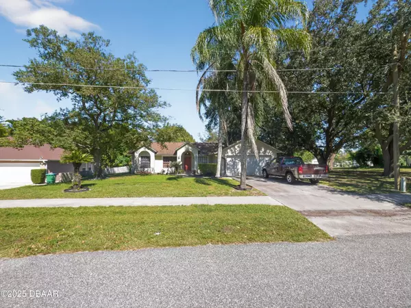 Deltona, FL 32725,1388 Ferendina DR