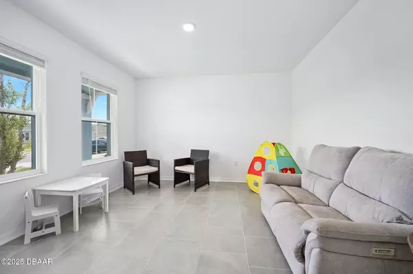 Daytona Beach, FL 32124,1157 Sand Trap CT