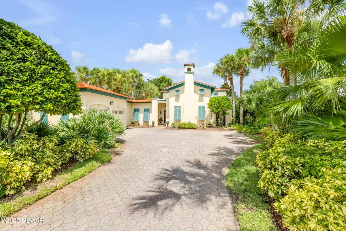 Port Orange, FL 32128,2690 Spruce Creek BLVD