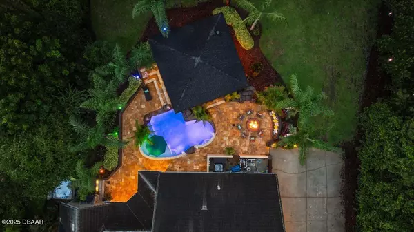 Ormond Beach, FL 32174,227 Treeline LN