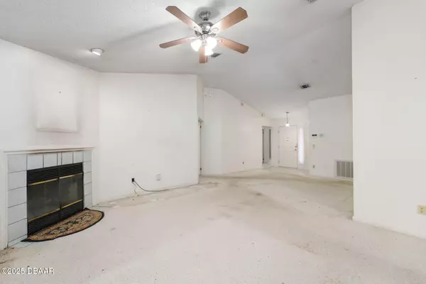 Jacksonville, FL 32246,12423 Playley Green CT