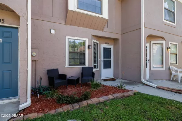 Port Orange, FL 32127,3960 Oak Trail RUN N #2202