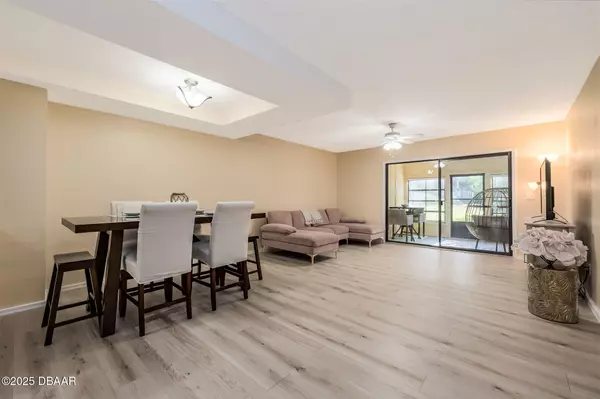 Port Orange, FL 32127,3960 Oak Trail RUN N #2202