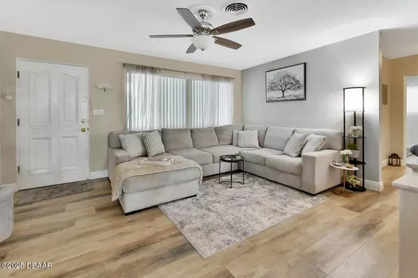 Port Orange, FL 32127,5650 Palm AVE