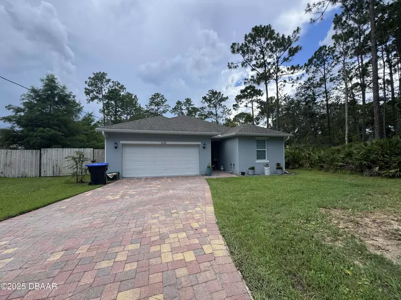 1630 East Pkwy, Deland, FL 32724