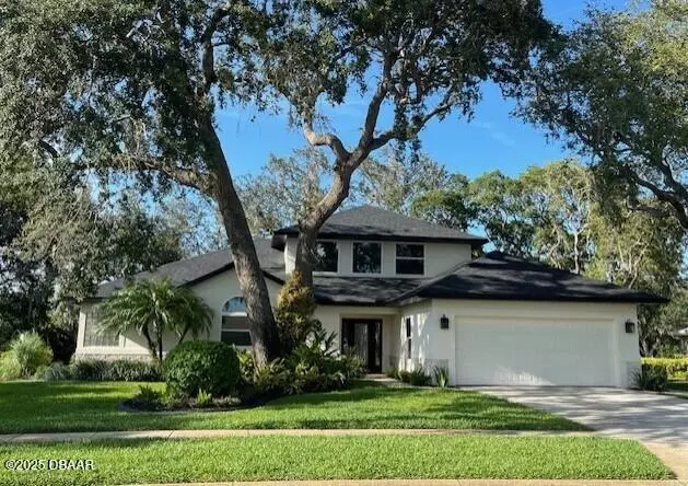 3311 Oak Vista DR, Port Orange, FL 32128