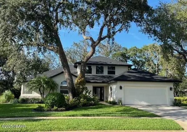 3311 Oak Vista DR, Port Orange, FL 32128