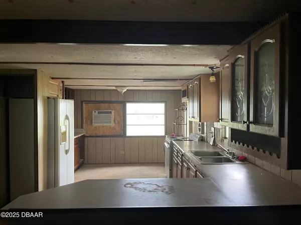 Port Orange, FL 32127,5471 Rogers AVE