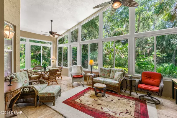 Ormond Beach, FL 32174,3203 Galty CIR