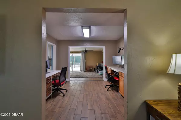 Ormond Beach, FL 32174,180 Willow RUN