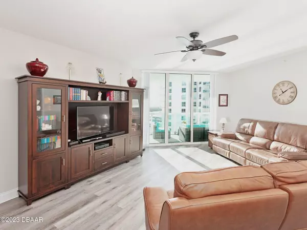 Holly Hill, FL 32117,241 Riverside DR #2205