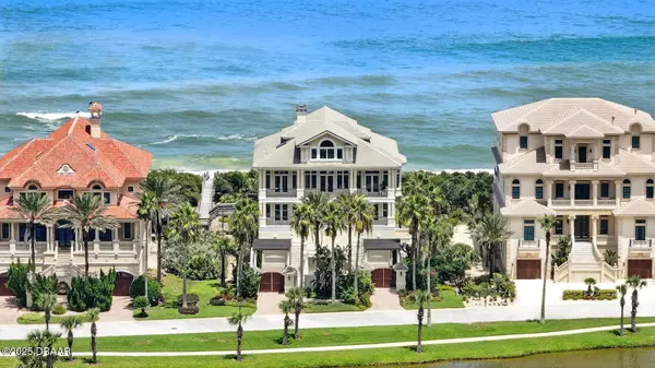 85 Calle Del Sur, Palm Coast, FL 32137