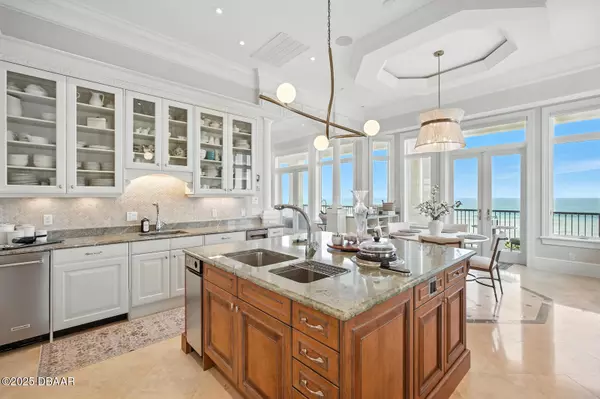 Palm Coast, FL 32137,85 Calle Del Sur