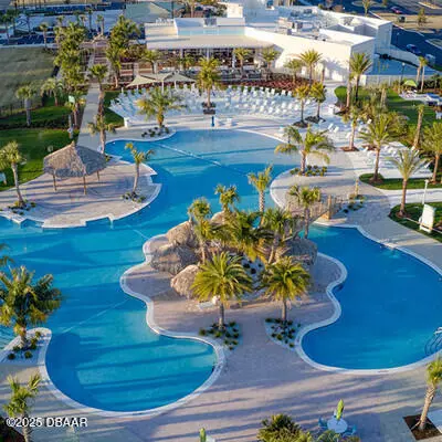 Daytona Beach, FL 32124,962 Attitude AVE