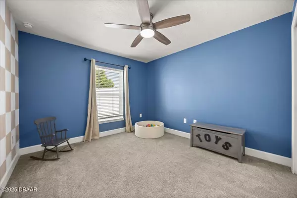 Deland, FL 32724,2655 Laurel RD