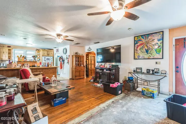South Daytona, FL 32119,638 Aurora ST