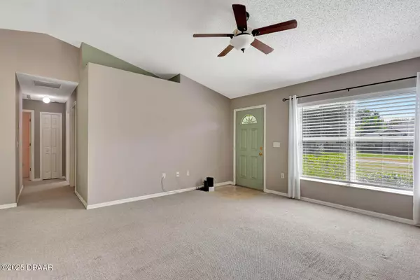 Orange City, FL 32763,770 Lancaster AVE