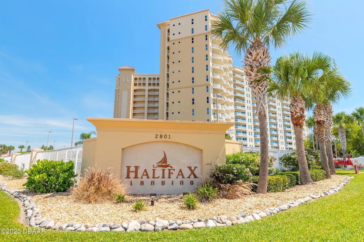 South Daytona, FL 32119,2801 Ridgewood AVE #1117