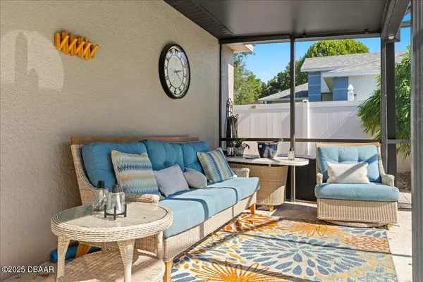 Deltona, FL 32725,3282 Wild Pepper CT