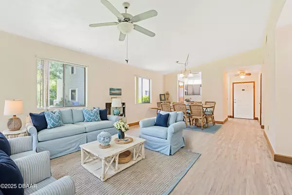 Port Orange, FL 32129,1307 Deer Springs RD