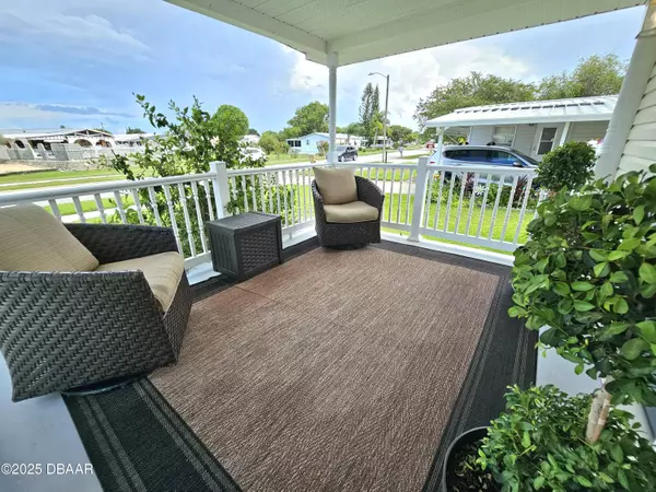 Port Orange, FL 32129,721 Rolling Hills DR