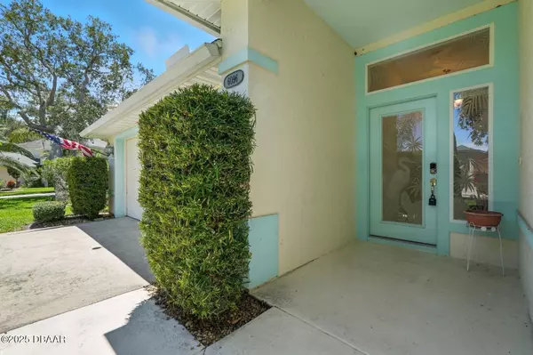 Port Orange, FL 32128,6096 Jasmine Vine DR