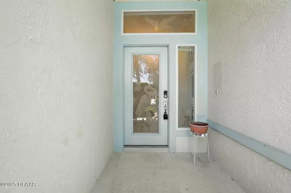 Port Orange, FL 32128,6096 Jasmine Vine DR