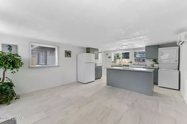 Holly Hill, FL 32117,1319 Bender AVE