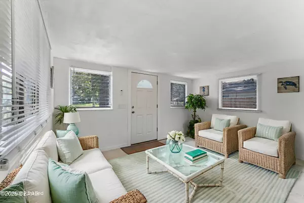 Holly Hill, FL 32117,1319 Bender AVE