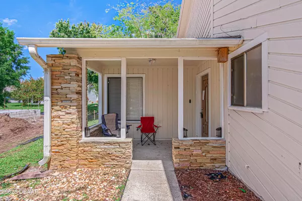 Daytona Beach, FL 32119,124 Loon CT