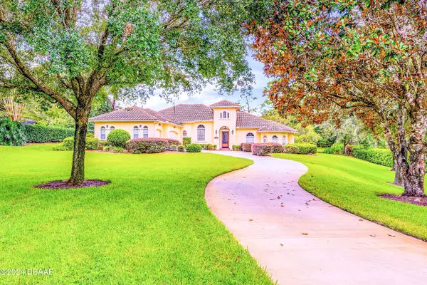 Deland, FL 32724,1660 Timber Edge DR