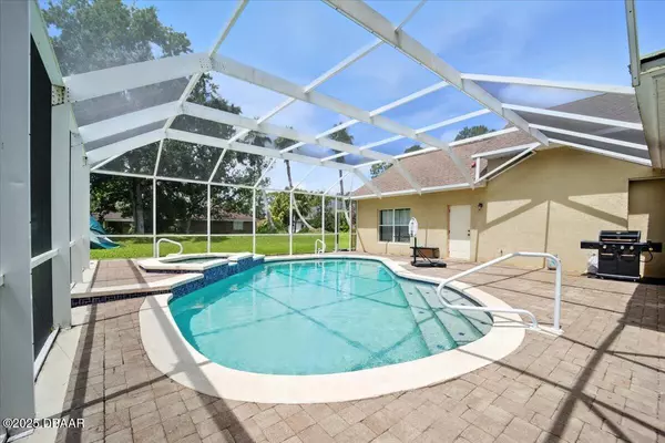 Palm Coast, FL 32137,24 Lakeside PL W