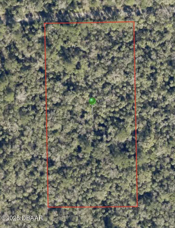 0 Shell Harbor RD, Pierson, FL 32180