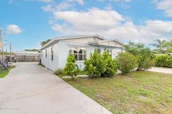 Melbourne, FL 32935,2488 Burns AVE