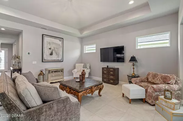 Ormond Beach, FL 32174,380 Stirling Bridge DR