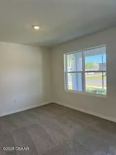 Port Orange, FL 32129,1021 Fifth ST