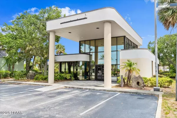 Ormond Beach, FL 32176,128 Granada BLVD