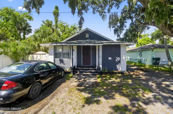 Daytona Beach, FL 32114,432 Marion ST