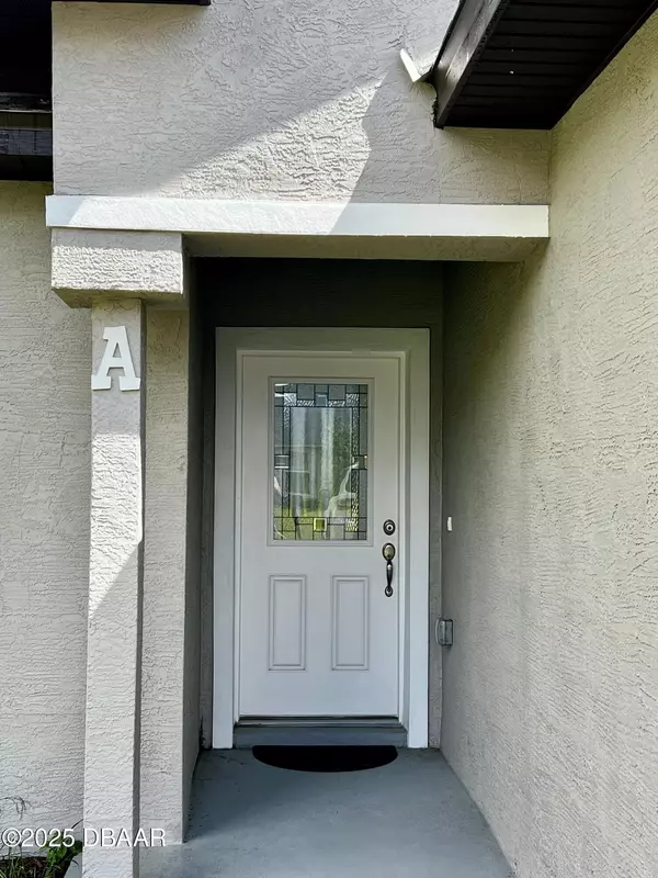 Palm Coast, FL 32164,44 REGENCY DR #A