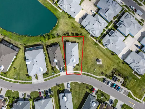 Daytona Beach, FL 32124,418 Good Life WAY