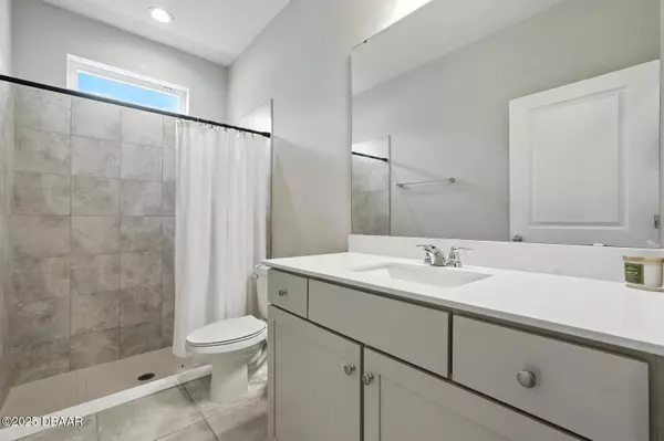 Palm Coast, FL 32164,141 Nighthawk LN