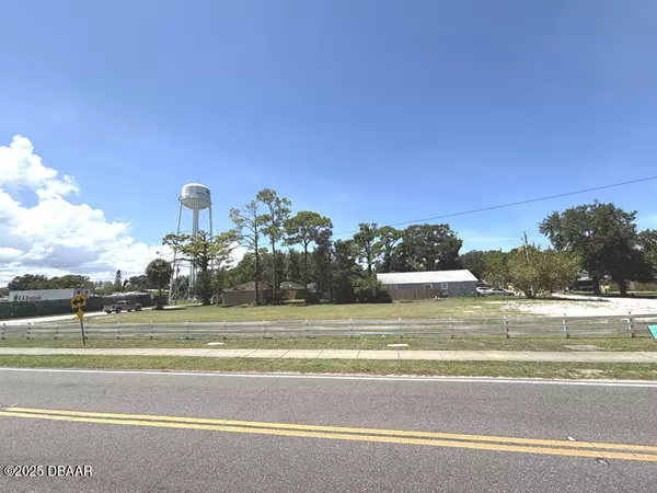 Holly Hill, FL 32117,510 Lpga BLVD