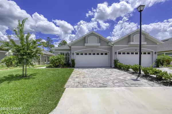 Ormond Beach, FL 32174,51 Wrendale Loop