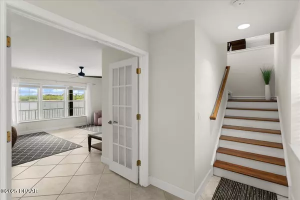 Ormond Beach, FL 32176,2500 John Anderson DR