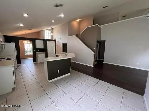 Port Orange, FL 32128,5338 Plantation Home WAY
