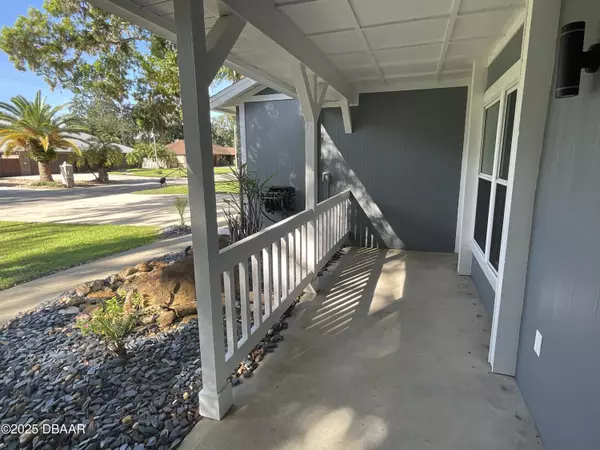 Ormond Beach, FL 32174,539 Sandy Oaks BLVD