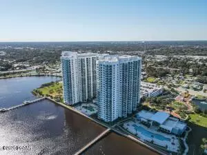 241 Riverside DR #1509, Holly Hill, FL 32117